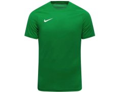 Juniorské tričko Nike Park VIII HV8182-302