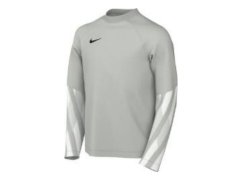 Juniorské brankářské tričko Nike Dri-FIT Park V HV8318-097