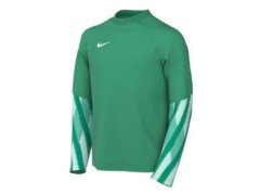 Juniorské brankářské tričko Nike Dri-FIT Park V HV8318-324