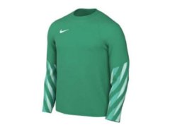 Tričko s&nbsp;dlouhým rukávem Nike Dri-FIT Park V HV8314-324