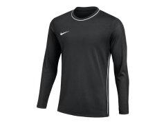 Tričko s&nbsp;dlouhým rukávem Nike Dri-FIT Park HM7165-010