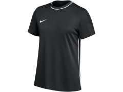 Nike Dri-Fit Park 26 dámské tričko černé HM7160 010