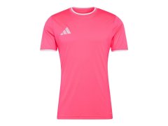 Tričko adidas Entrada 26 KE9839