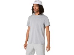 Tričko Asics Spiral Embroidery Tee