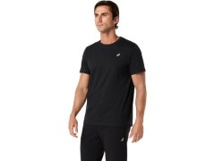 Tričko Asics Spiral Embroidery Tee 7693281