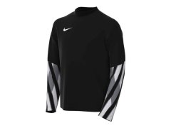 Juniorské brankářské tričko Nike Dri-FIT Park V HV8318-010