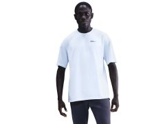 Tričko Nike Inter Milan Peak IB3910-085