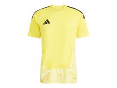 Adidas Tiro 26 Soutěžní brankářské tričko KC5354