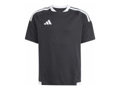 Juniorské tričko adidas Tiro 26 Competition KA6264