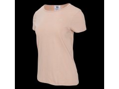 Dámské tričko s&nbsp;krátkým rukávem LADY MANDO 7688315