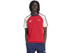 Adidas Arsenal FC OG Tričko KB1764