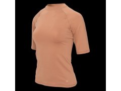 Dámské tričko UV UVER WMNS 7688799
