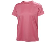 Helly Hansen dámské tričko W HH TECH T-SHIRT 2.0 49580 064
