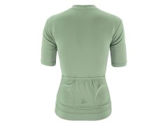 Dámské tričko s&nbsp;krátkým rukávem ENDUR LOGO JERSEY W 7689045
