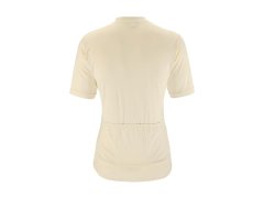 Dámské tričko s&nbsp;krátkým rukávem EVERYDAY SS JERSEY W