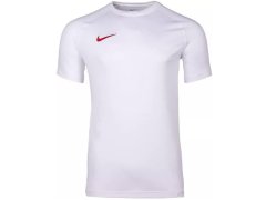 Tričko Nike Park VIII HV8173-103