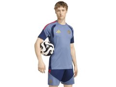 Adidas FC Bayern 26/27 Training JSY M Tričko KF1040