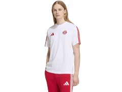 Adidas FC Bayern DNA Tee KG2592 tričko