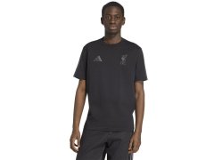 Tričko adidas Liverpool FC DNA Tee KG2490