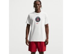 Tričko Nike PSG IM1665-100