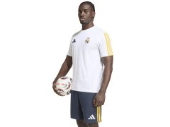 Adidas Real Madrid DNA Tee KG2943 tričko