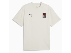 Puma AC Milan FtblCULTURE Relaxed Tee 786726-15 tričko