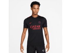 Tričko Nike PSG Strike II2279-010