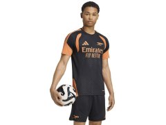 Adidas Arsenal FC Tričko 2026/27 Tiro Training JSY KC0002
