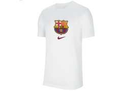 Tričko Nike FC Barcelona IM1659-100