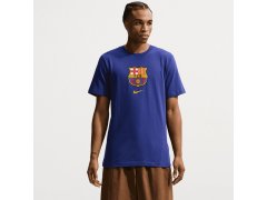 Tričko Nike FC Barcelona IM1659-455
