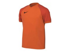 Tričko Nike Dri-FIT Trophy VI HV8158-819