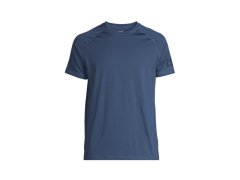 Tričko CASALL M Rapidry Tee, modré