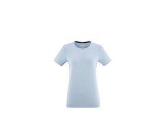 Tričko MILLET INTENSE PRO LIGHT TS SS W, modré