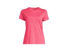 Dámské tričko Casall Soft Texture Tee