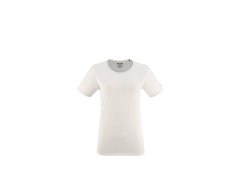 Tričko MILLET WANAKA LIGHT TS SS W, béžové