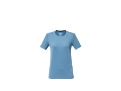 Dámské tričko MILLET Intense Pro Light Ts Ss W, modré