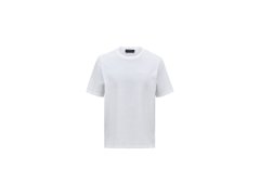 Tričko Peak Performance M Original Small Logo Tee, bílé