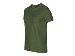Dámské tričko Edge (khaki)