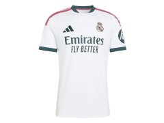 Tričko adidas Real Madrid Home JZ7206