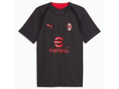 Tričko Puma AC Milan Training JSY 786639-20