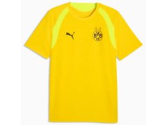 Tričko Puma Borussia Dortmund Training JSY 786610-02