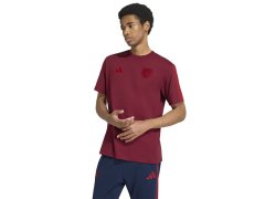Tričko adidas Arsenal London FC DNA Tee KG5140