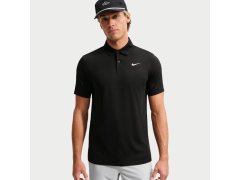 Tričko Nike Polo Velocity IB0273-010