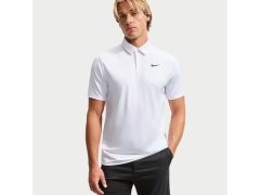 Tričko Nike Polo Velocity IB0273-100