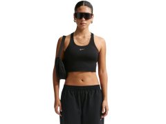 Dámské tričko Nike Tempo, černé, II0420 010