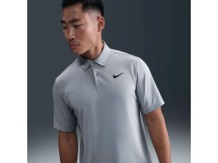 Tričko Nike Polo Velocity IB0273-012