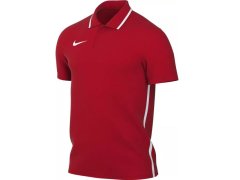 Polo tričko Nike Park 26 SS HM7136-657