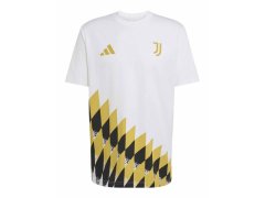 Tričko adidas Juventus Turín Stadium KG2313