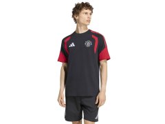 Tričko adidas Manchester United Tee KC4920