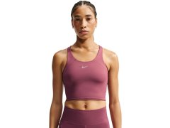 Dámské tričko Nike Tempo, růžové, II0420 654